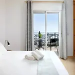 Brisas Del Mar * Torrox