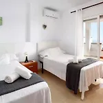 Σπίτι διακοπών Brisas Del Mar