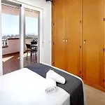 Σπίτι διακοπών Brisas Del Mar Torrox