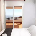 Σπίτι διακοπών Brisas Del Mar