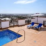 Brisas Del Mar