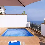 Brisas Del Mar Torrox