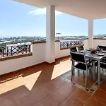 Brisas Del Mar Σπίτι διακοπών *