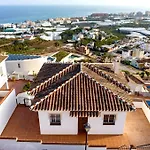 Brisas Del Mar Σπίτι διακοπών Torrox